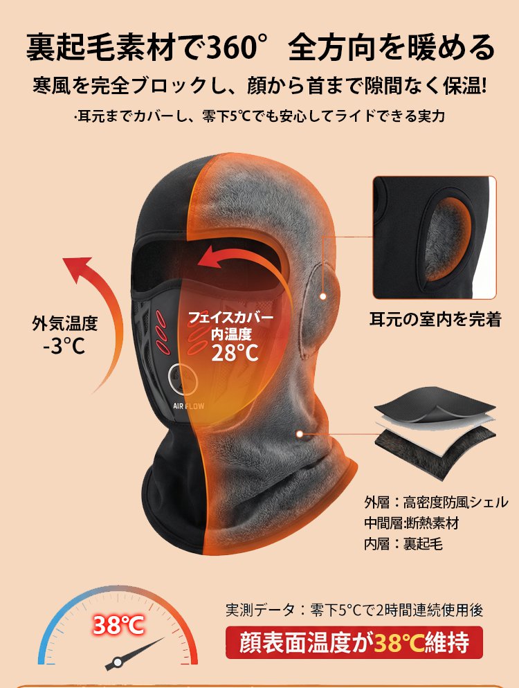 详情页_19.jpg