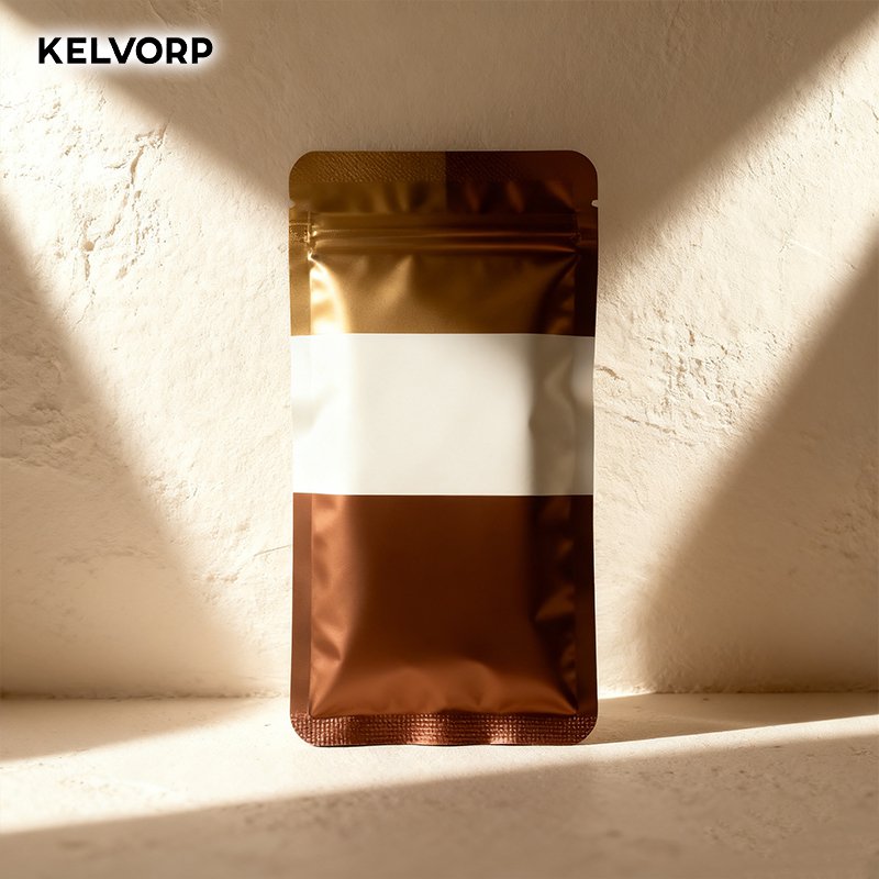 ยาเม็ดโสม โสมแดง และจูจูบ (10 ซอง)