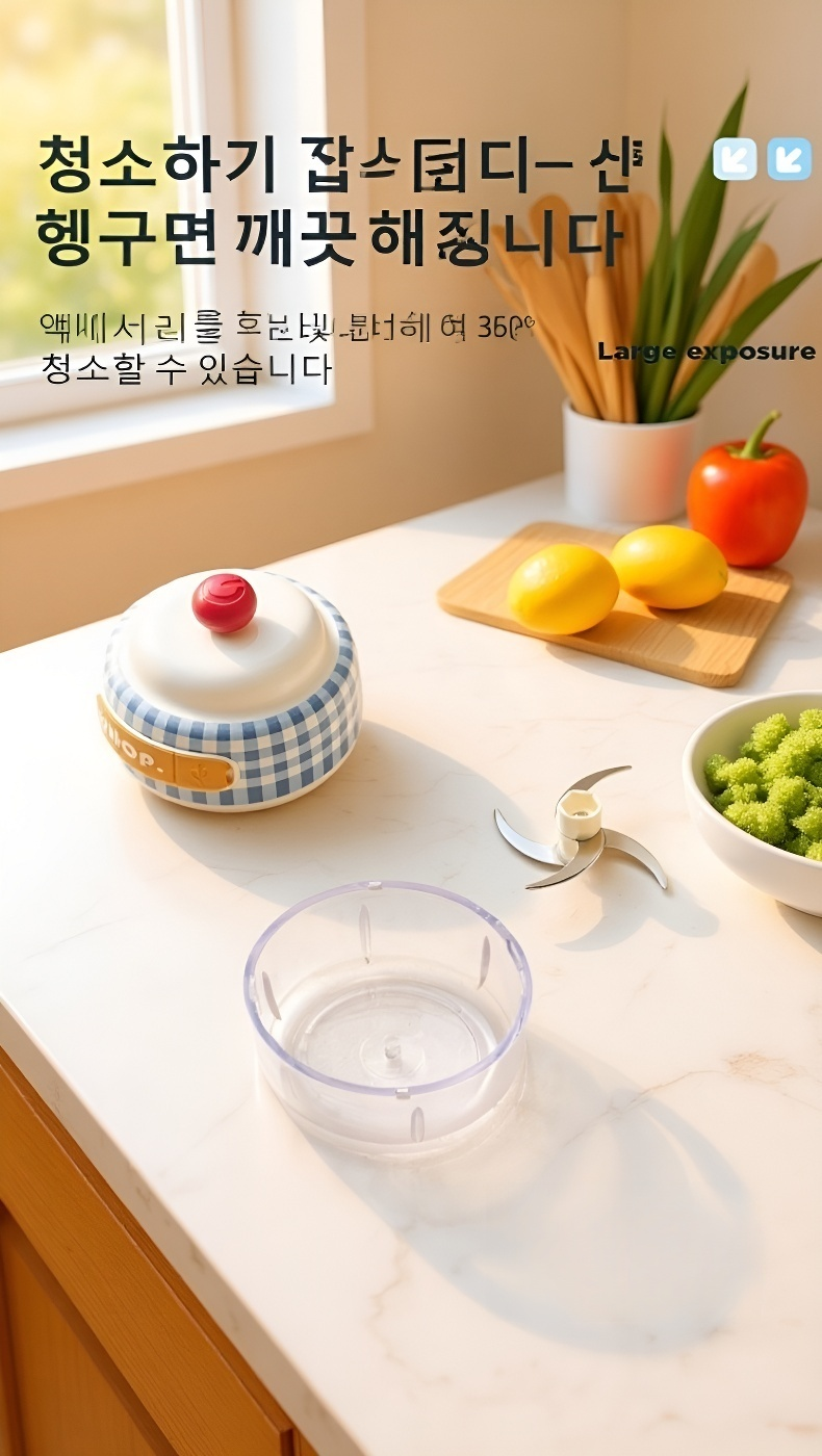 differentiated_image_只换背景_1758337447241.jpg