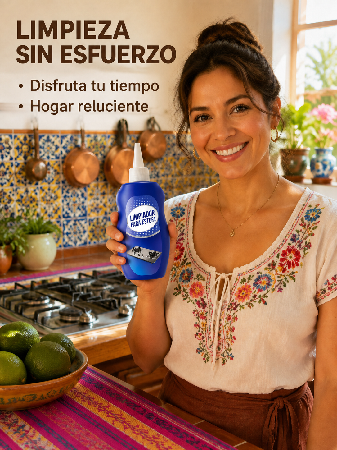 exec-5c929c8a-72f3-481a-a2af-ee251ea1522f.png