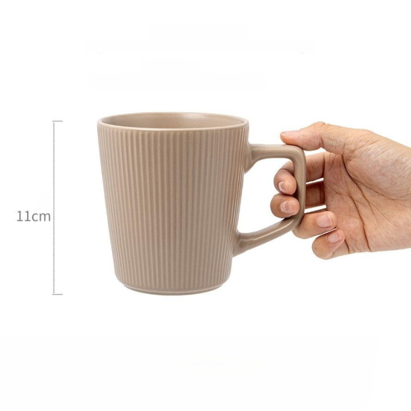 Kaffeetasse