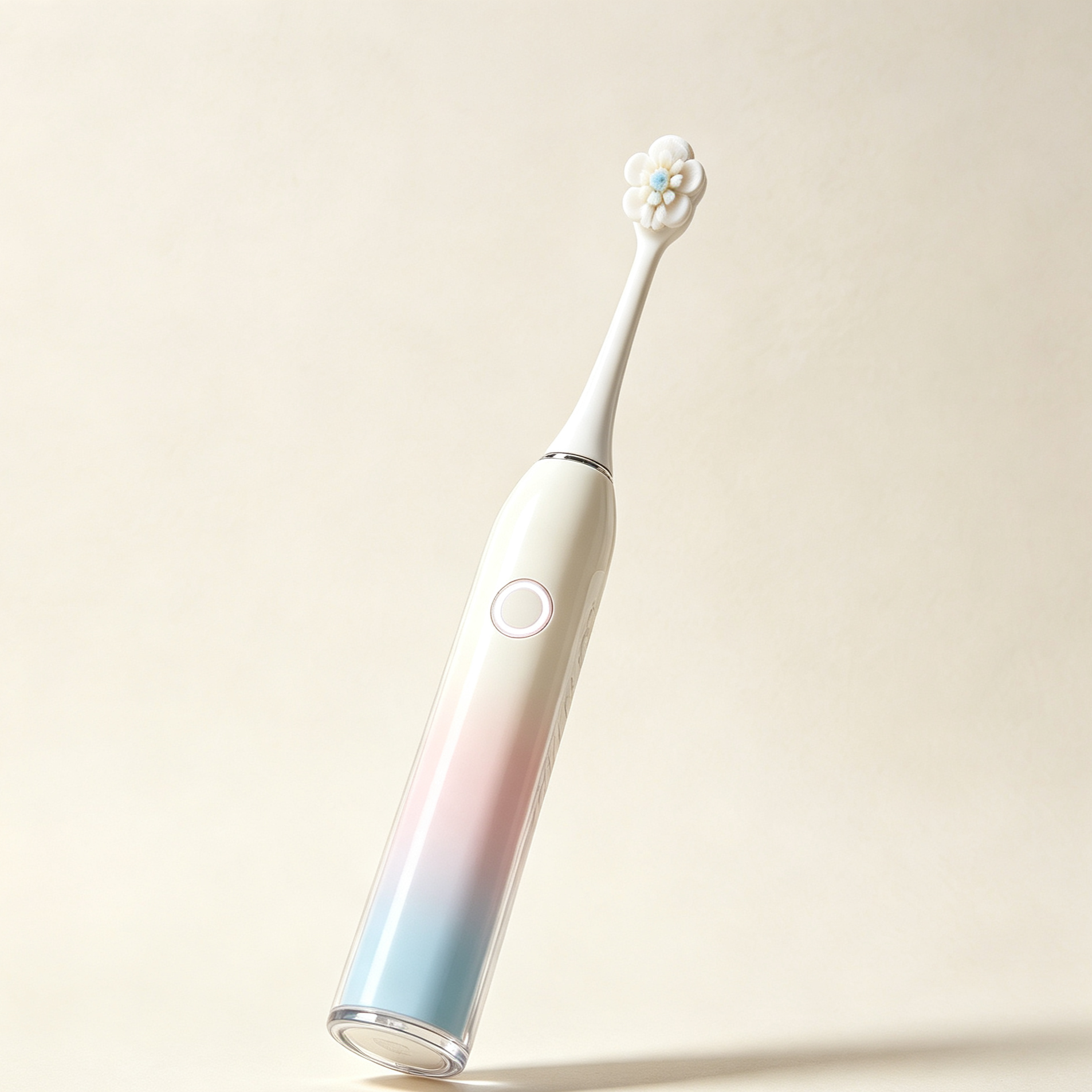 Gradient Electric Toothbrush