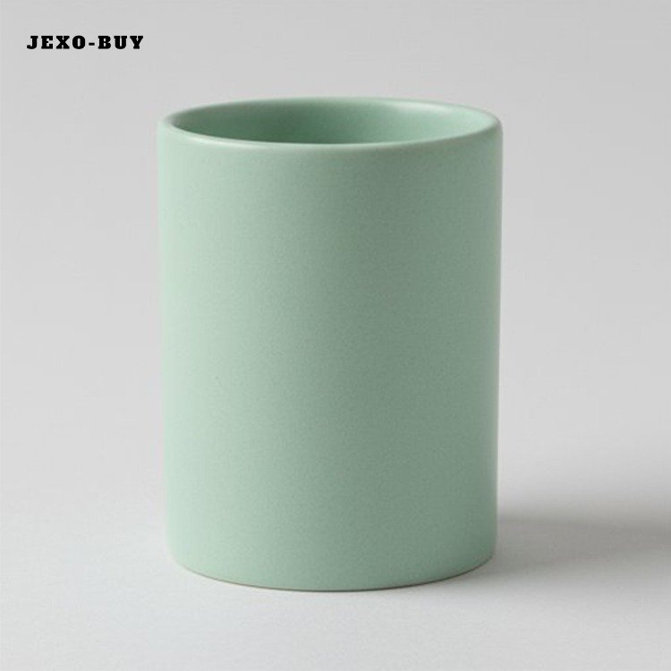 ถ้วยแปรงสีฟันคุณภาพดี ใช้งานสะดวก