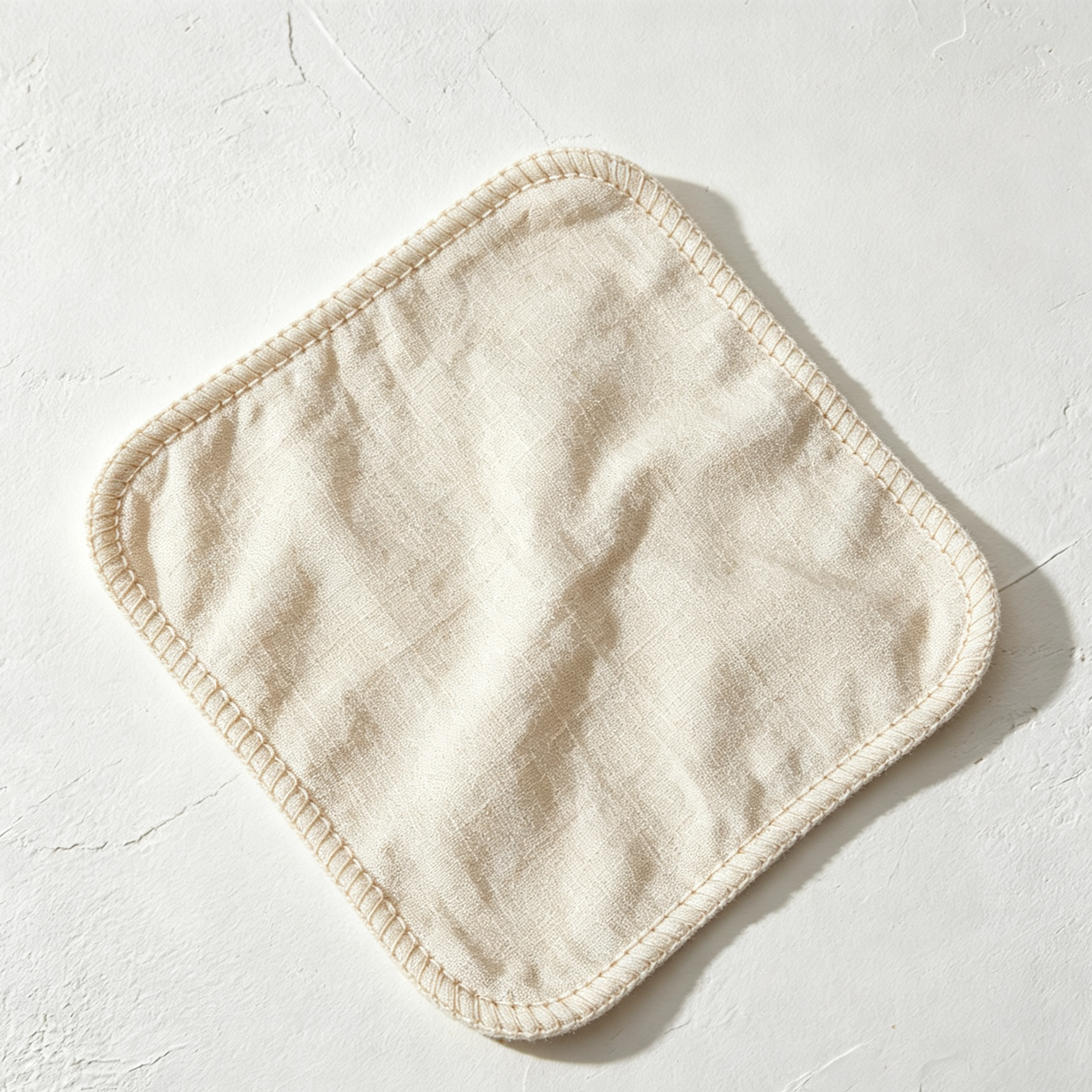 Linen cleaning towels (10 pieces)