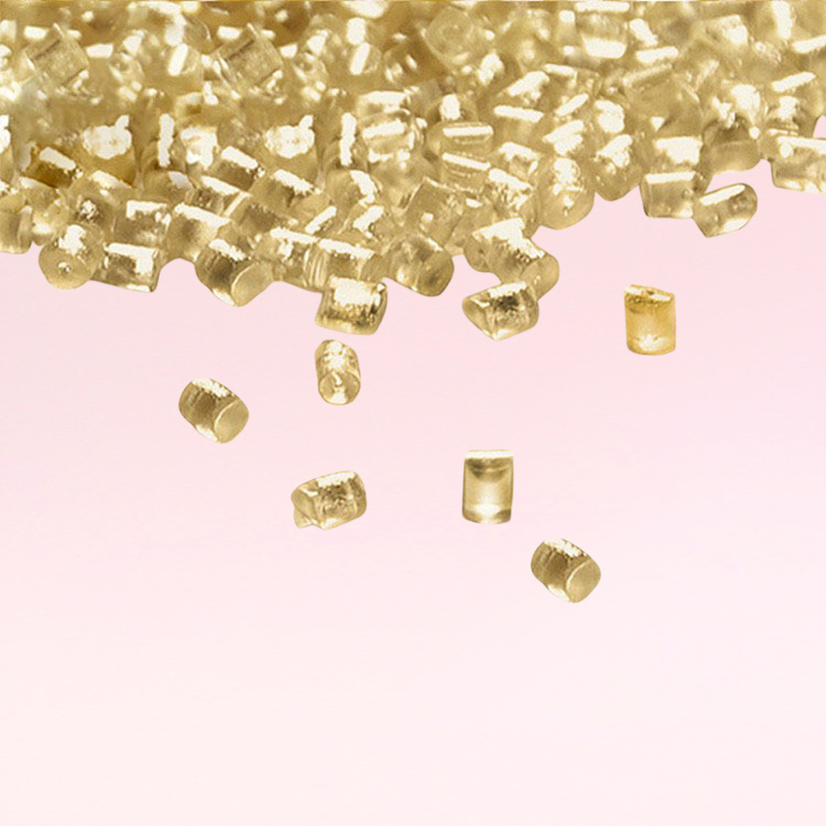 広口タイプシリコン哺乳瓶・柔らかい乳首・赤ちゃん用・耐衝撃・防膨張・中性カップ