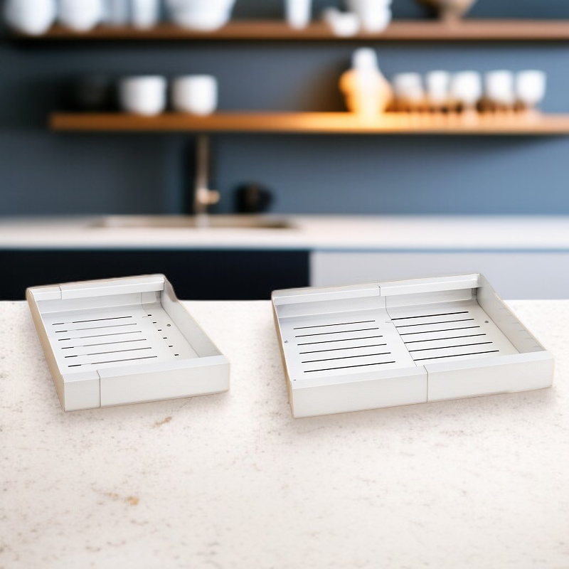 プレートラック