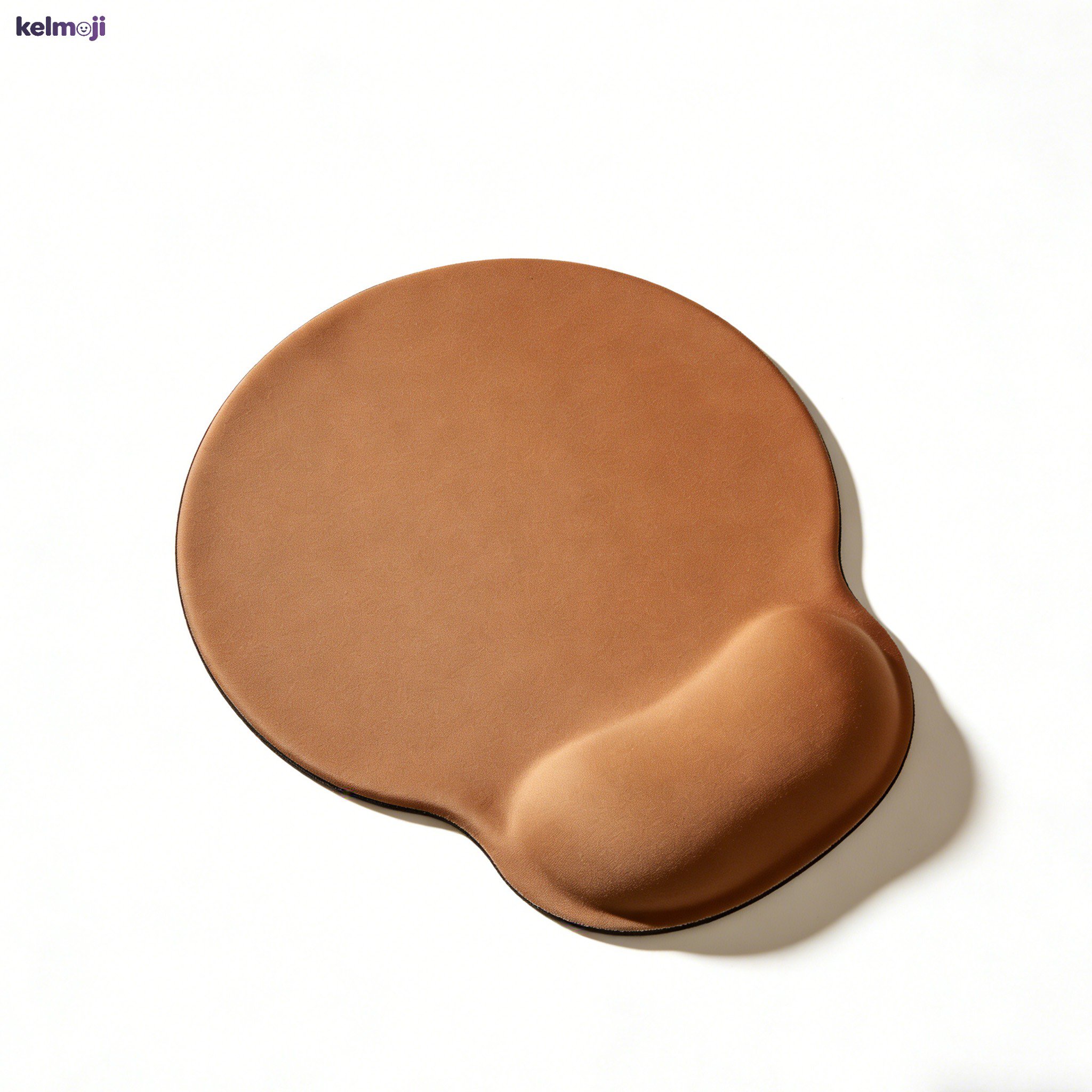 Wrist Rest Mouse Pads (Set of 3)