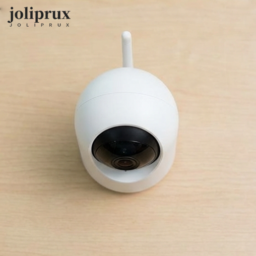 กล้องวงจรปิดความคมชัดสูง