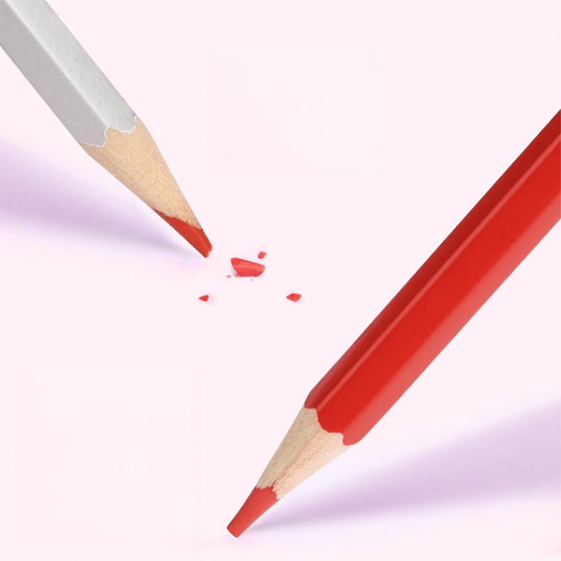 小学生用消せるカラフル鉛筆お絵かき文具セット