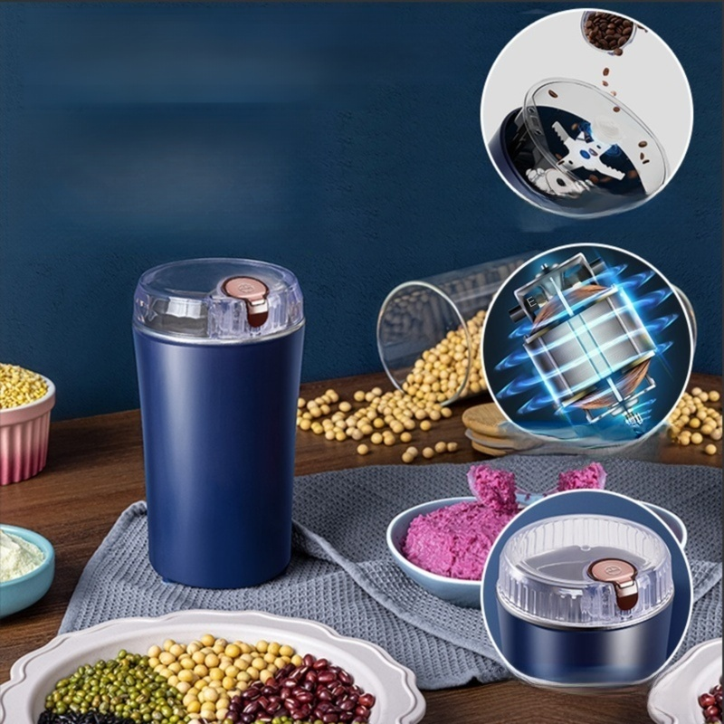 ミニポータブルグラインダー