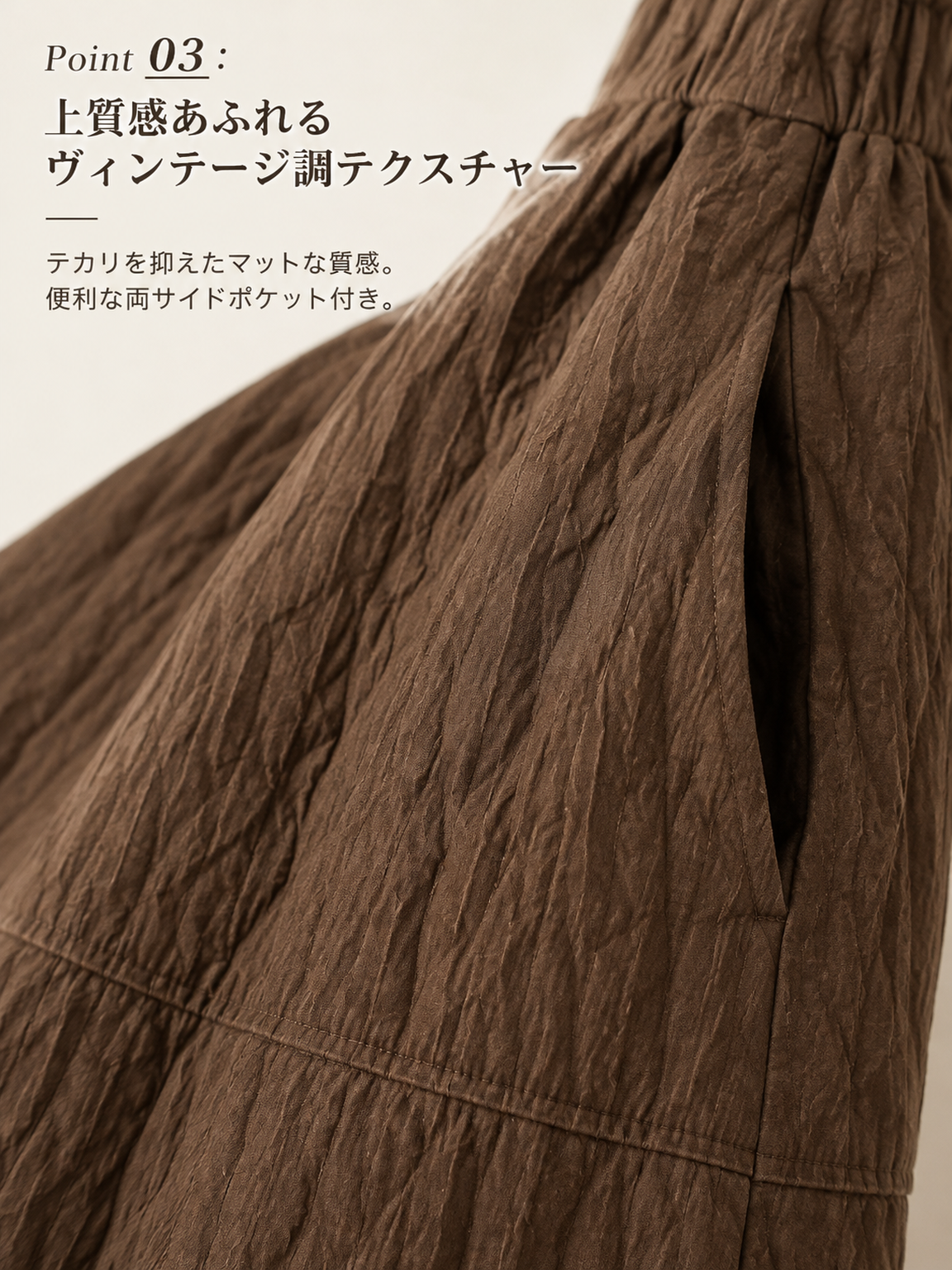 详情09.png