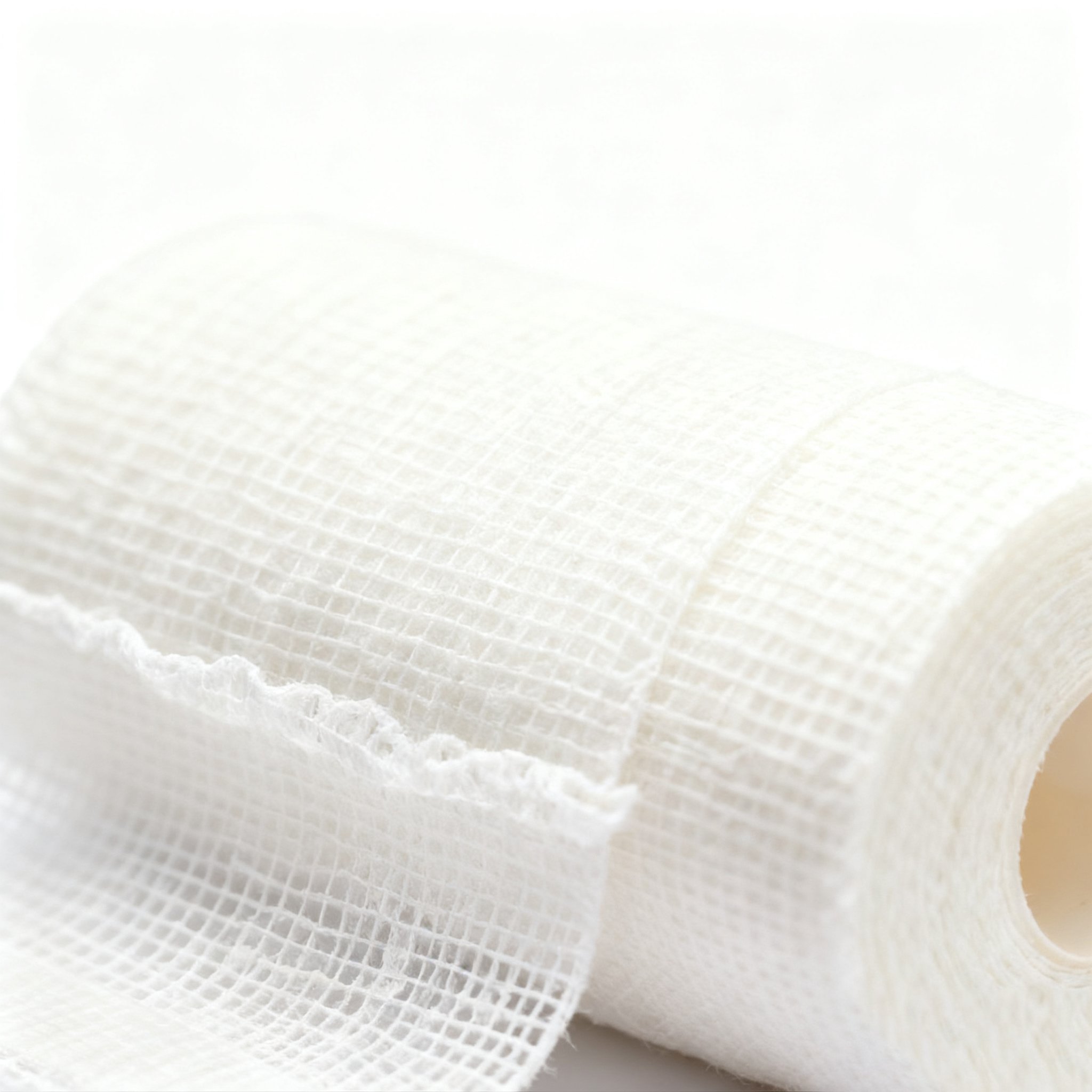  멸균 의료용 거즈 5롤