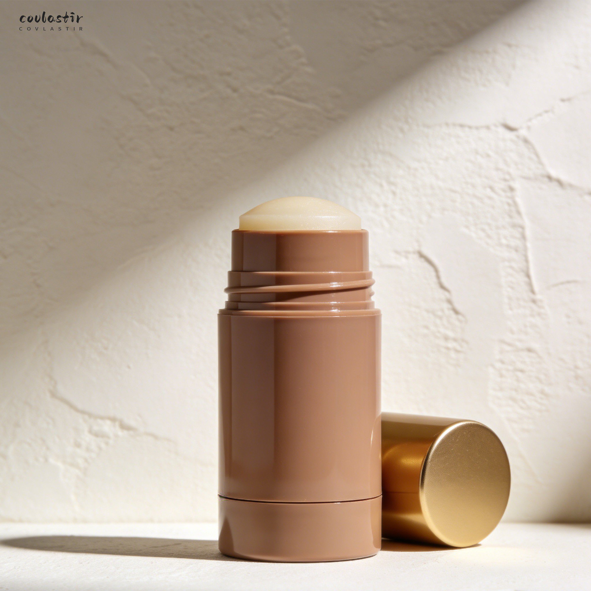 ชุดผลิตภัณฑ์ระงับกลิ่นกาย (3 แท่ง)