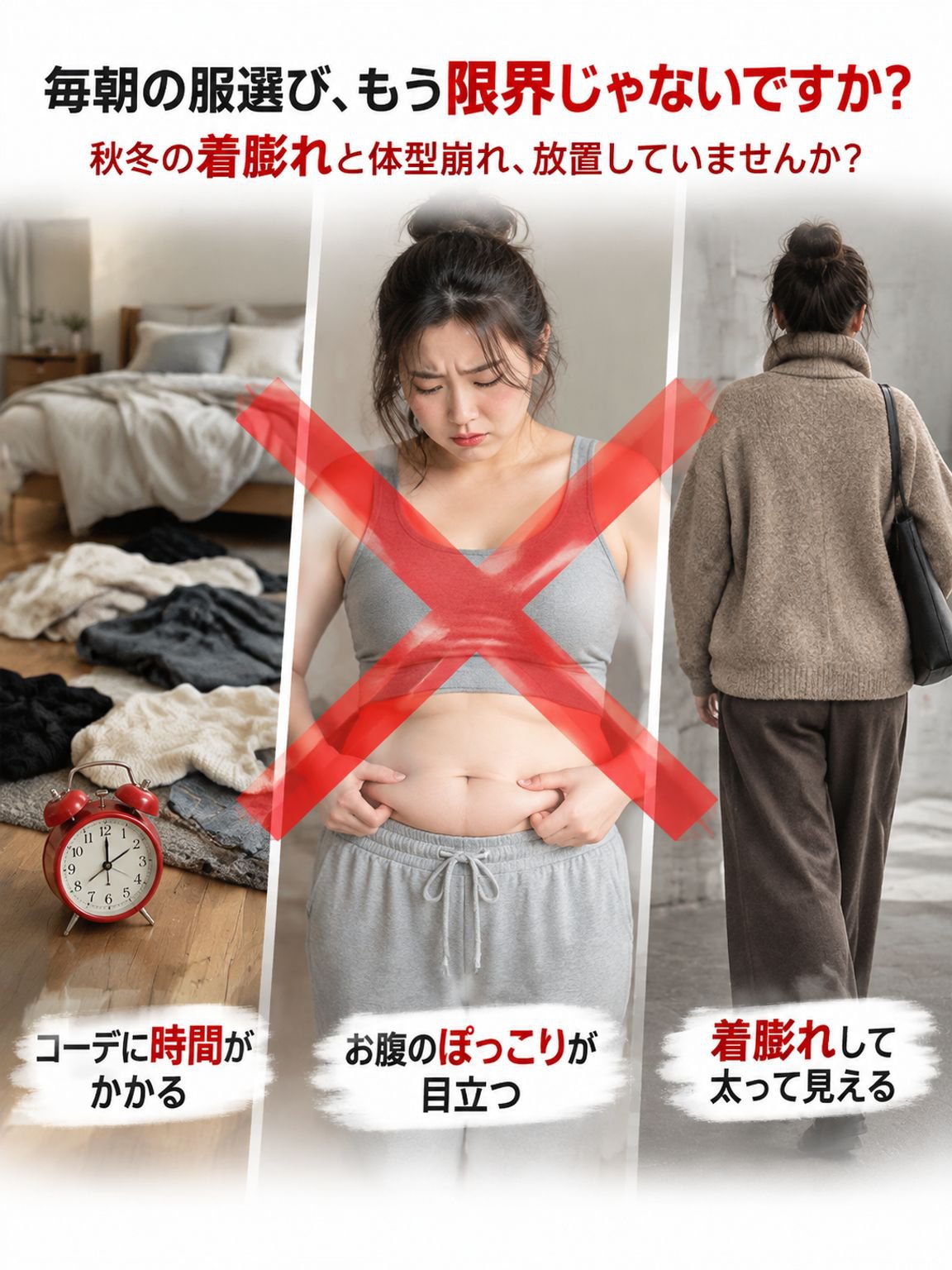 02-详情图2-痛点暴击.jpg