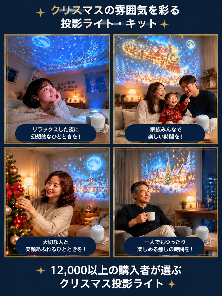 08-详情图8.jpg