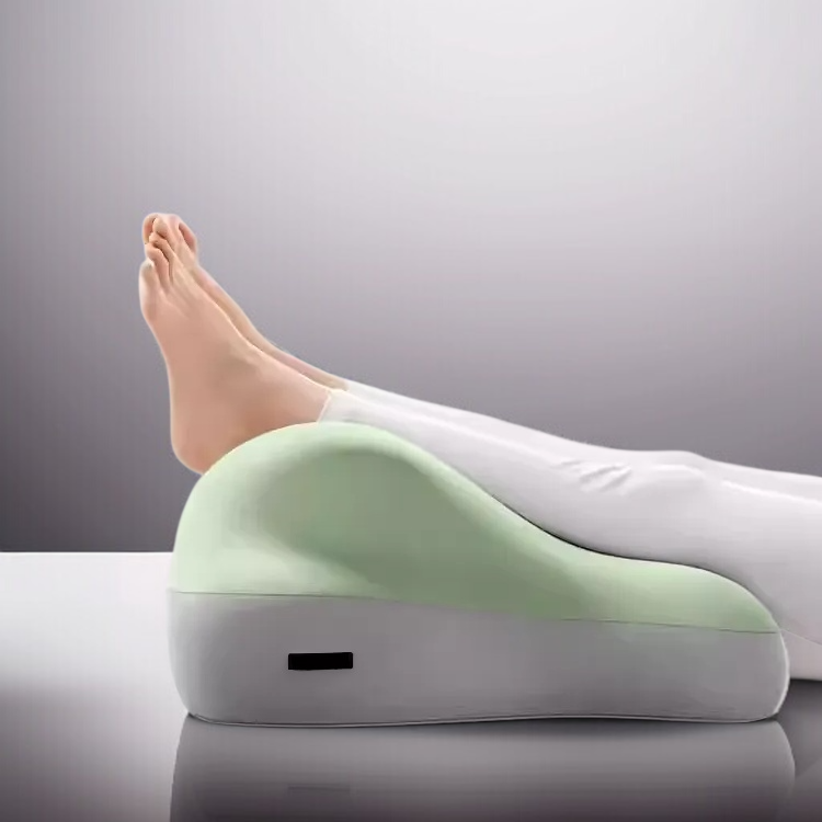 침대 머리맡 다용도 두꺼운 쿠션 엎드려 베개 침대 옆 쿠션 소파 쿠션 침대 머리맡 전용 쿠션 힙업 침대 머리맡 쿠션 침대 핸드폰 전용 쿠션