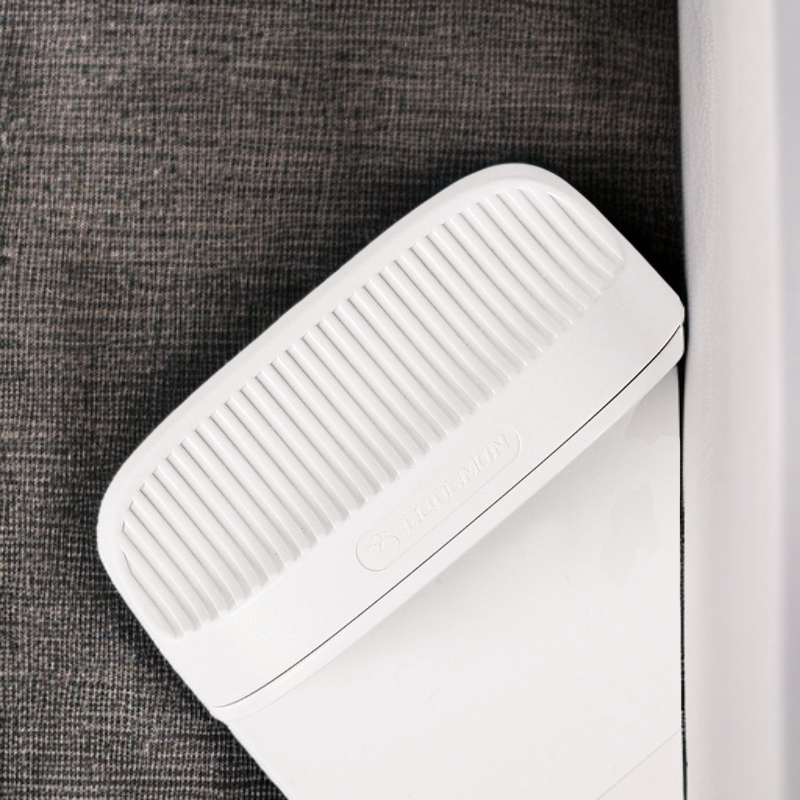 Support anti-basculement pour meubles