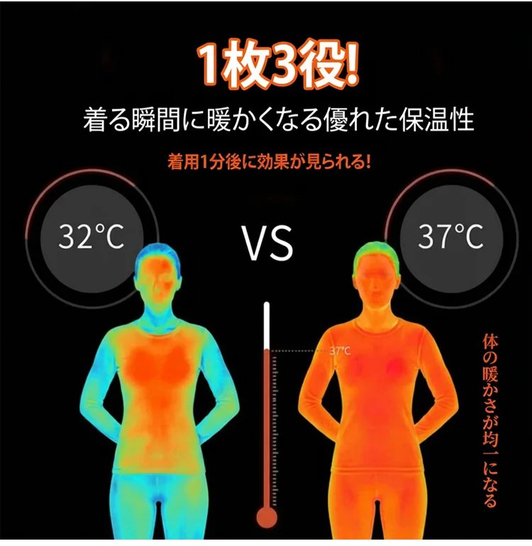 4002a5e67c6dfd933fe7d87f76697e51.jpg