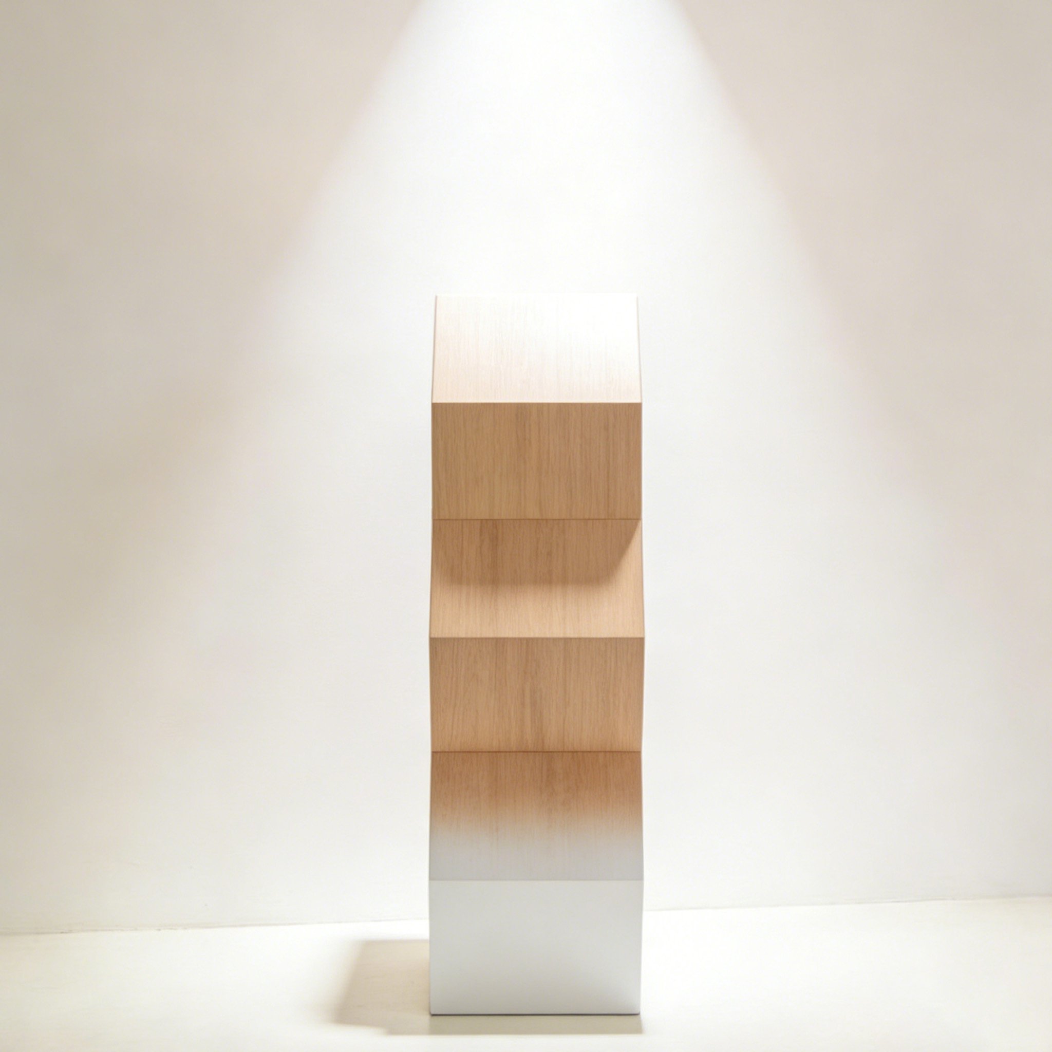 Multi-functional Storage Cabinet