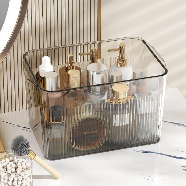 冰箱收納盒食品級家用廚房帶蓋保鮮盒冷凍分裝雞蛋蔬菜大號大容量