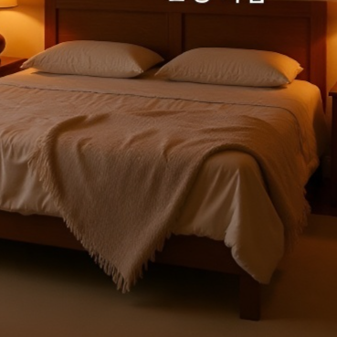 방수 기저귀 매트리스 3종 세트 침대 시트 콩 섬유 방수 매트리스 보호 매트리스 커버