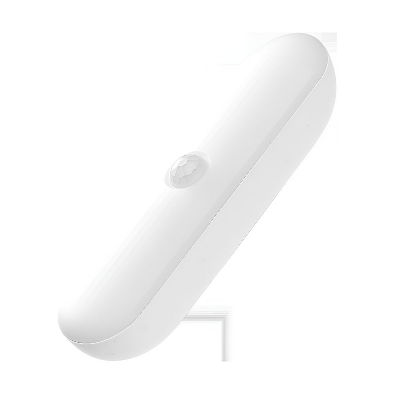 Smart Sensor LED Night Light