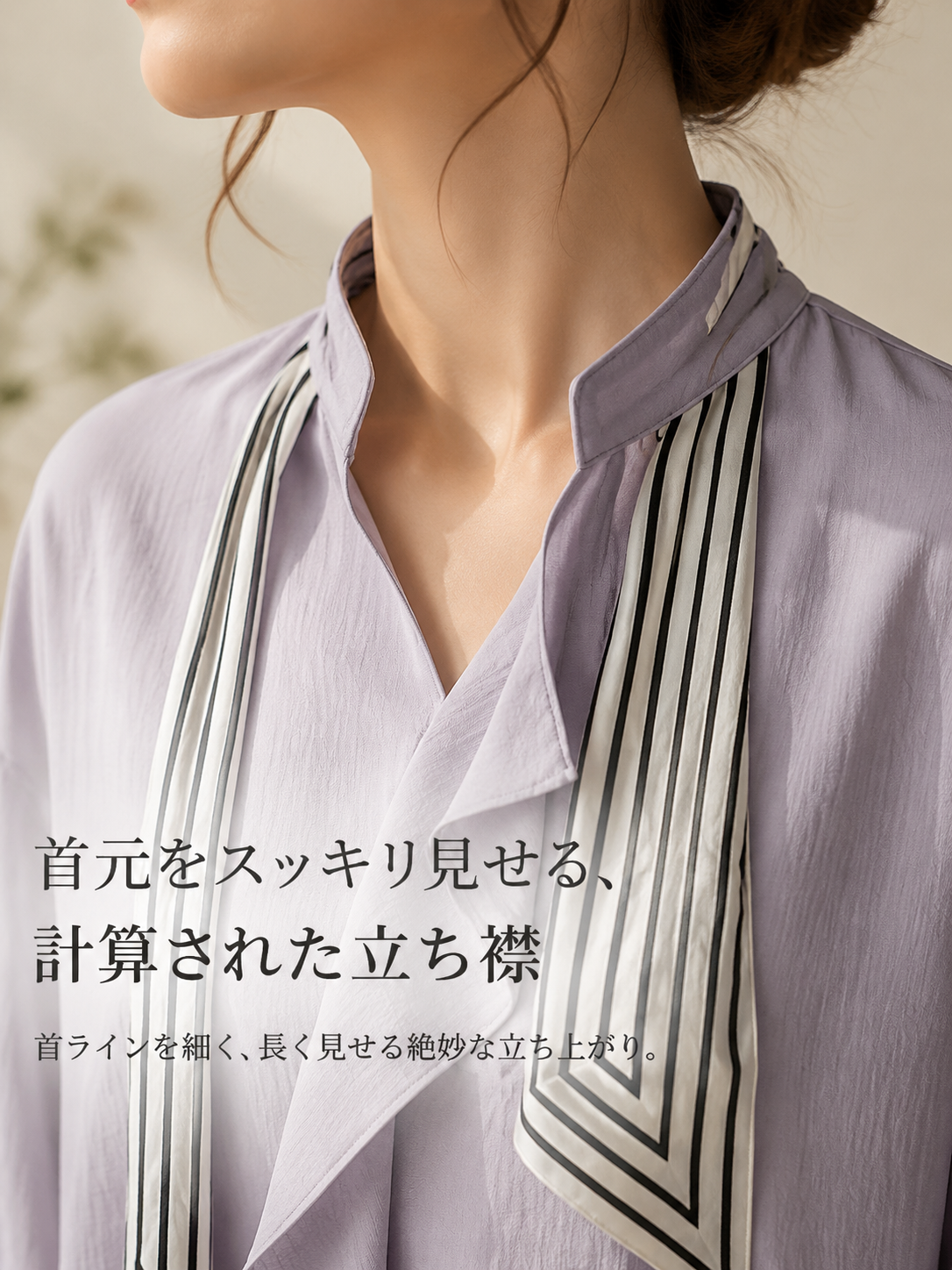 80dd6412-cff3-4698-a96b-d2e258ff0f50.png