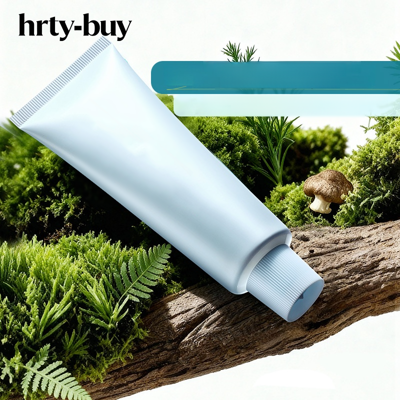 โคลนมาส์กน้ำมัน สูตรขจัดสิ่งสกปรกในรูขุมขน