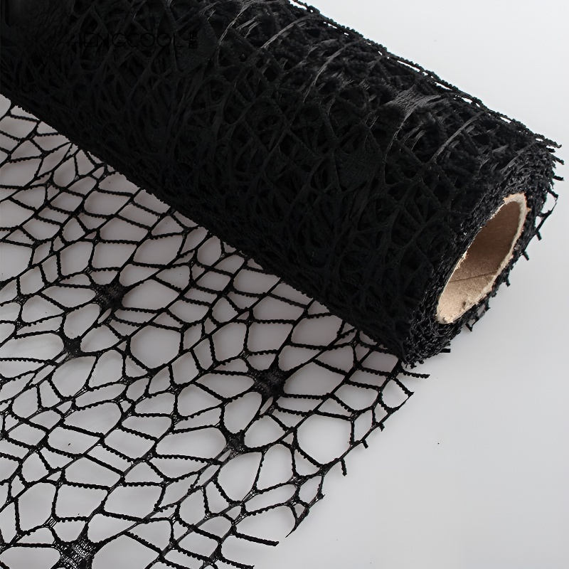 Bouquet wrapping and event decoration materials