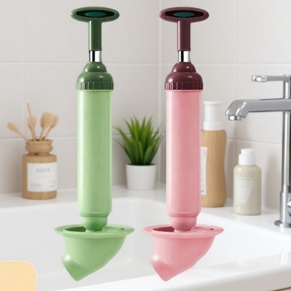 強力なトイレワンショット真空ポンプ浚渫船レザープランジャー下水道浚渫アーティファクトレザープランジャートイレ吸引