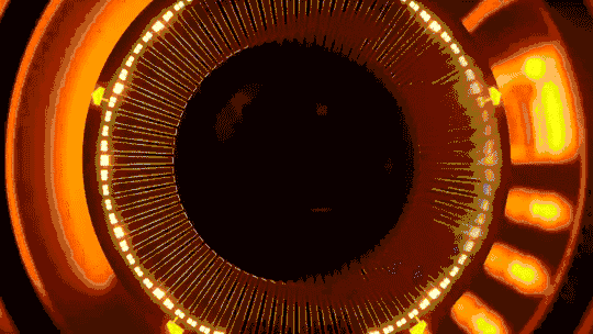 O1CN01WmOSXA1mS4QSnNuBj_!!2220524524952.gif