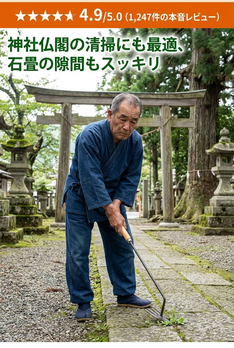 除草_27.jpg
