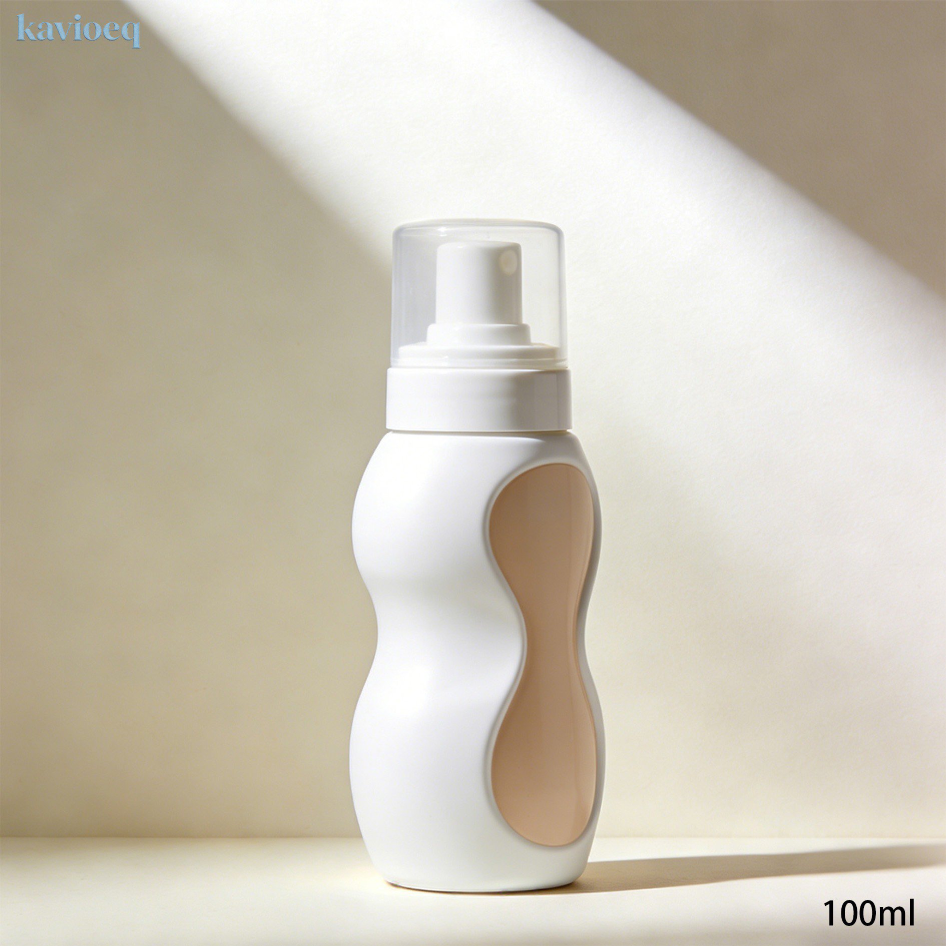 顺发喷雾 (1).jpg