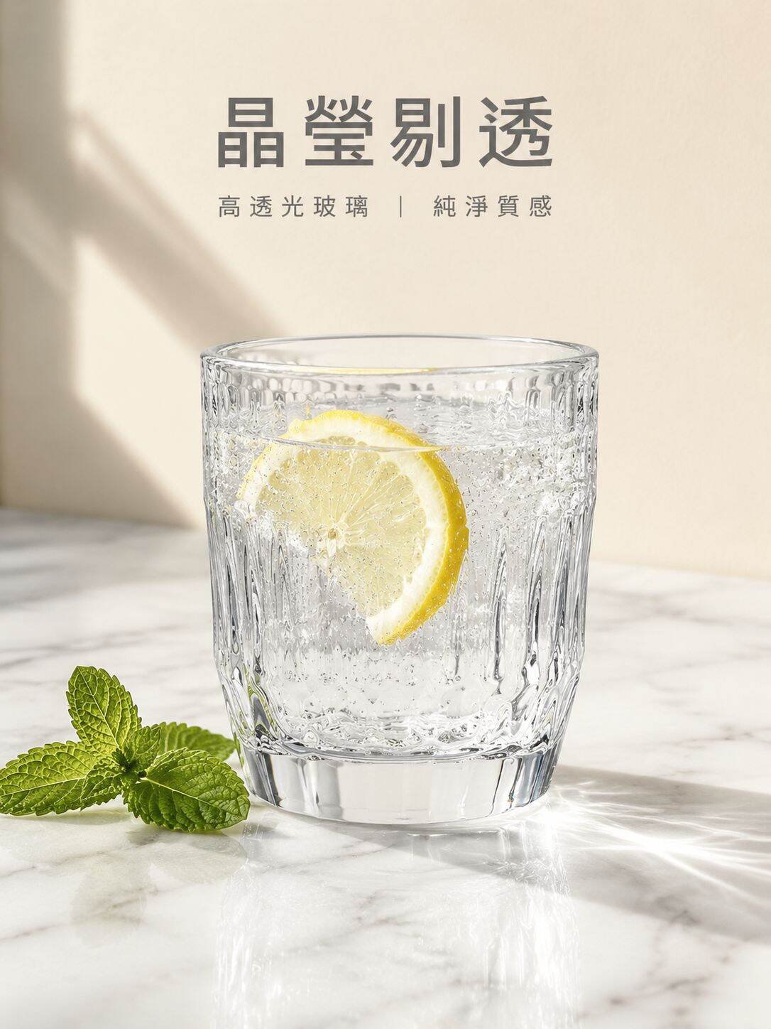 lp-detail-13-卖点展示8-浅色背景透光展示玻璃高纯净度.jpg