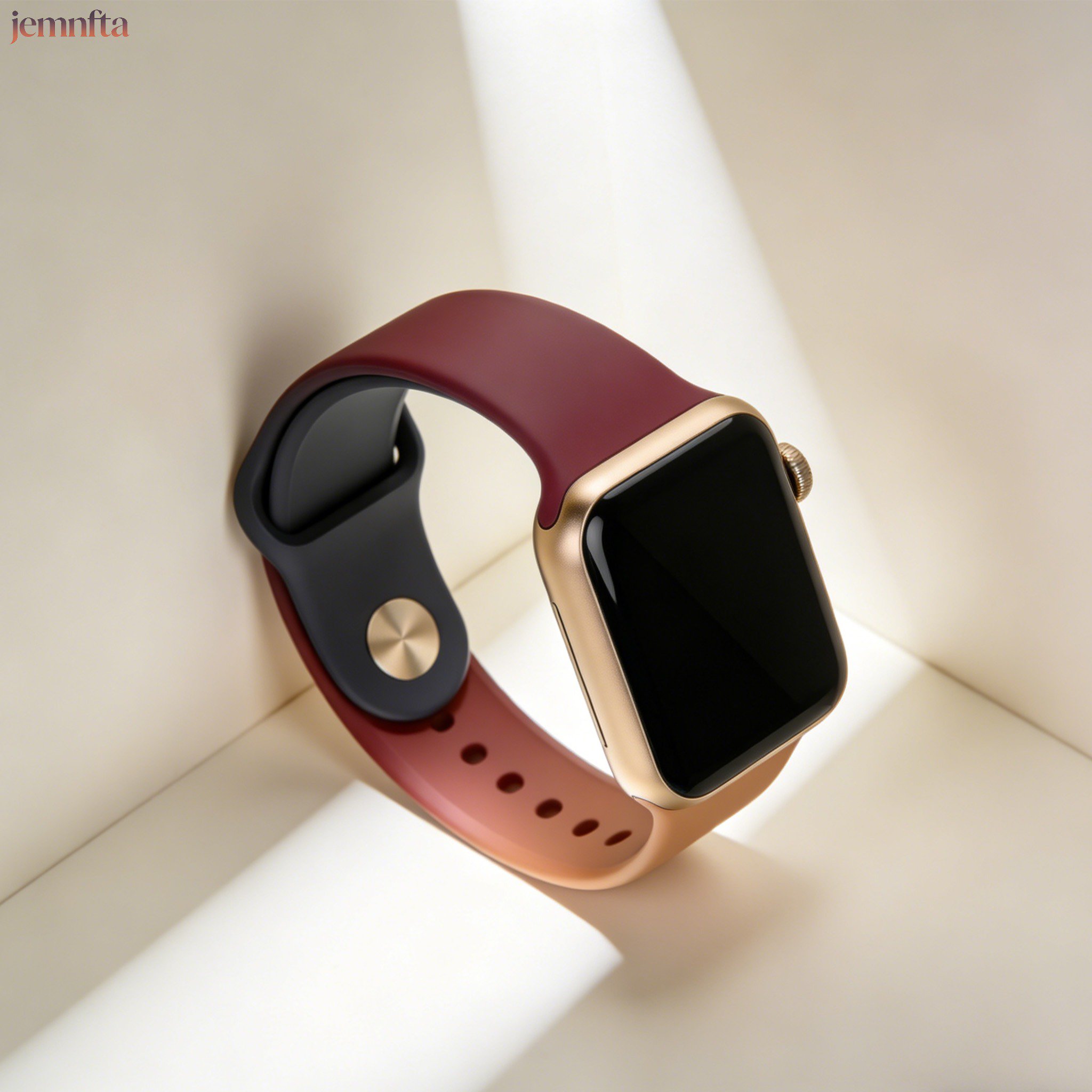 スマートウォッチ