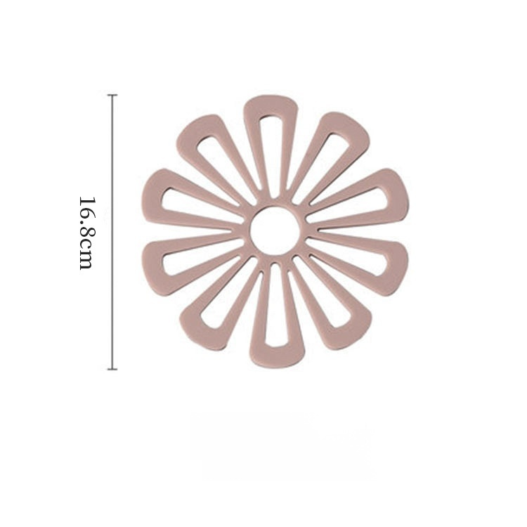 Anti-scald Dining Table Mat