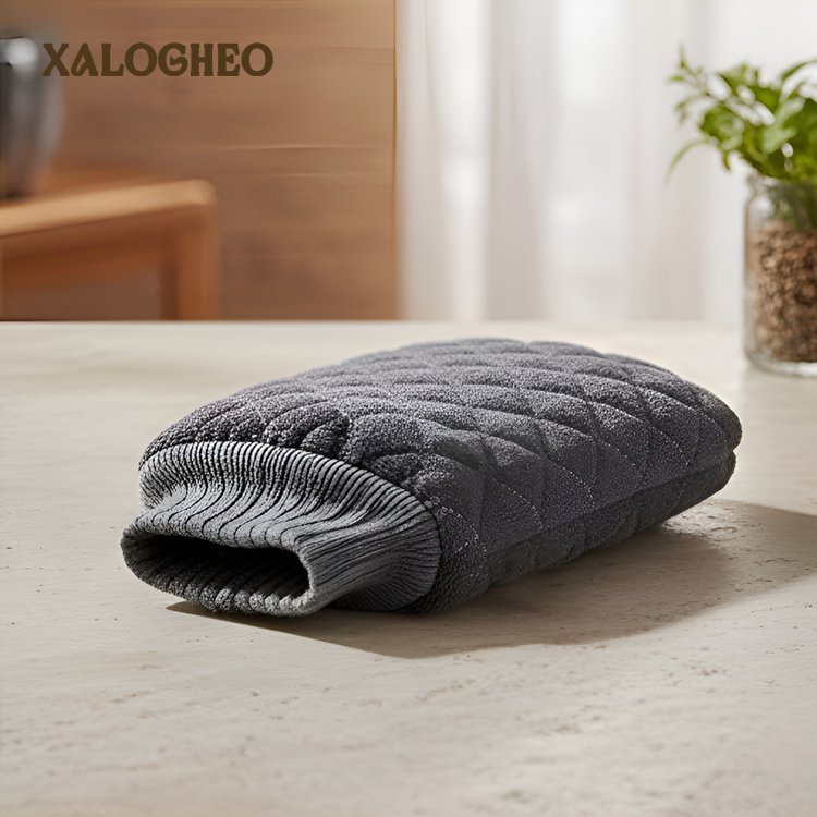 목욕 때수건 5개입