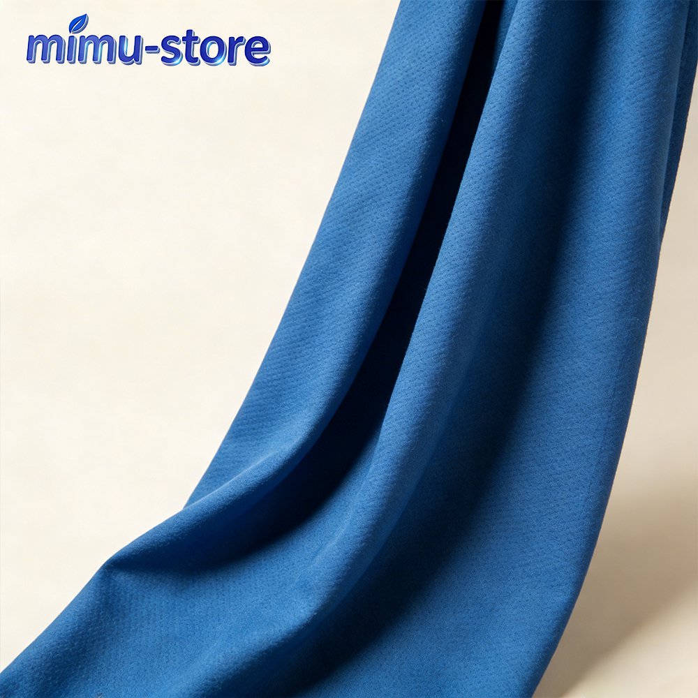 ผ้าคลุมศีรษะน้ำหนักเบาสำหรับกิจกรรมกลางแจ้ง