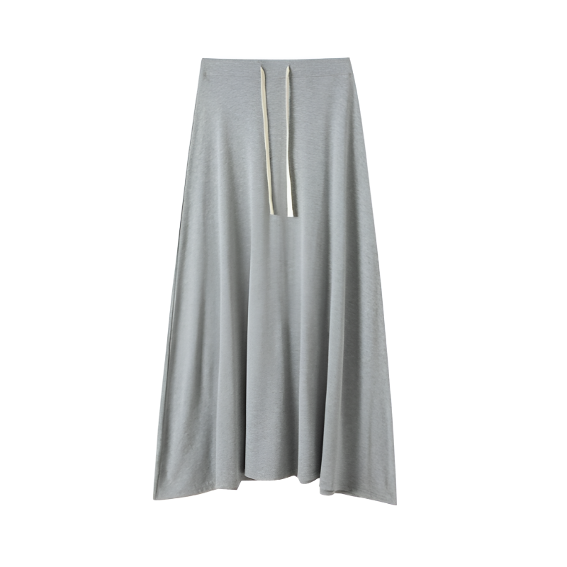 Spring/Summer Mermaid Skirt