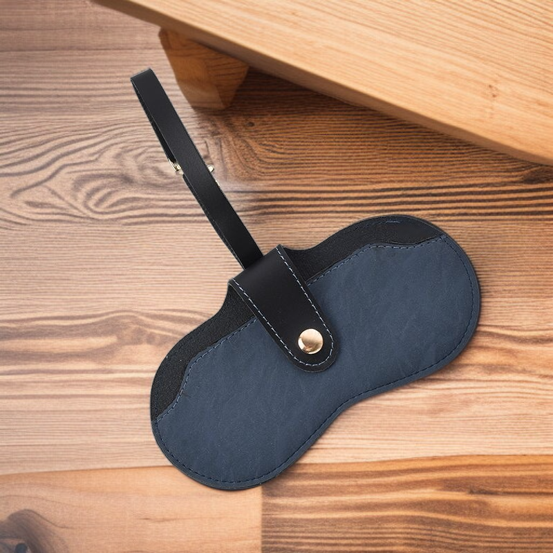 旅行や外出時の持ち運びイメージ