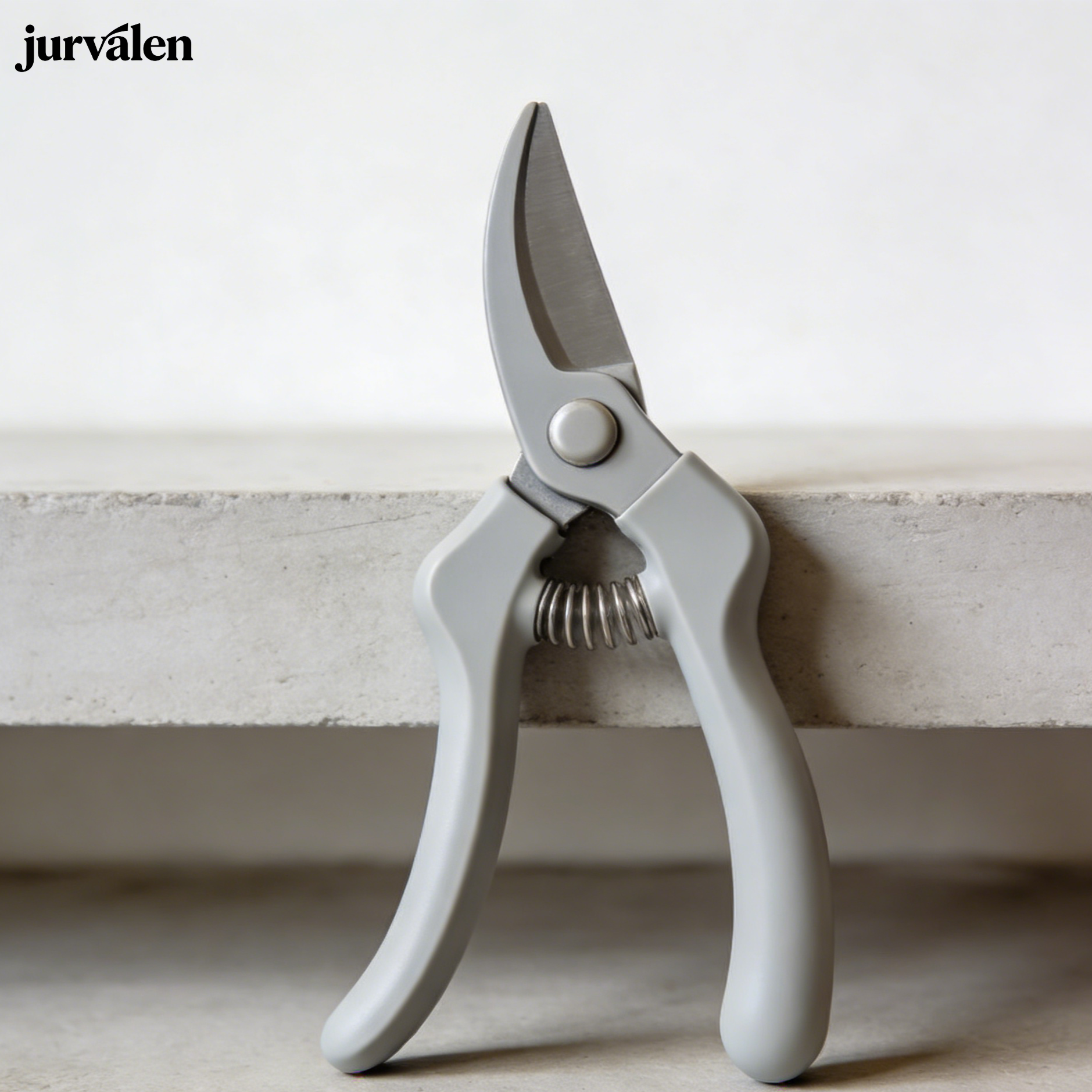 園芸用剪定鋏（6本）