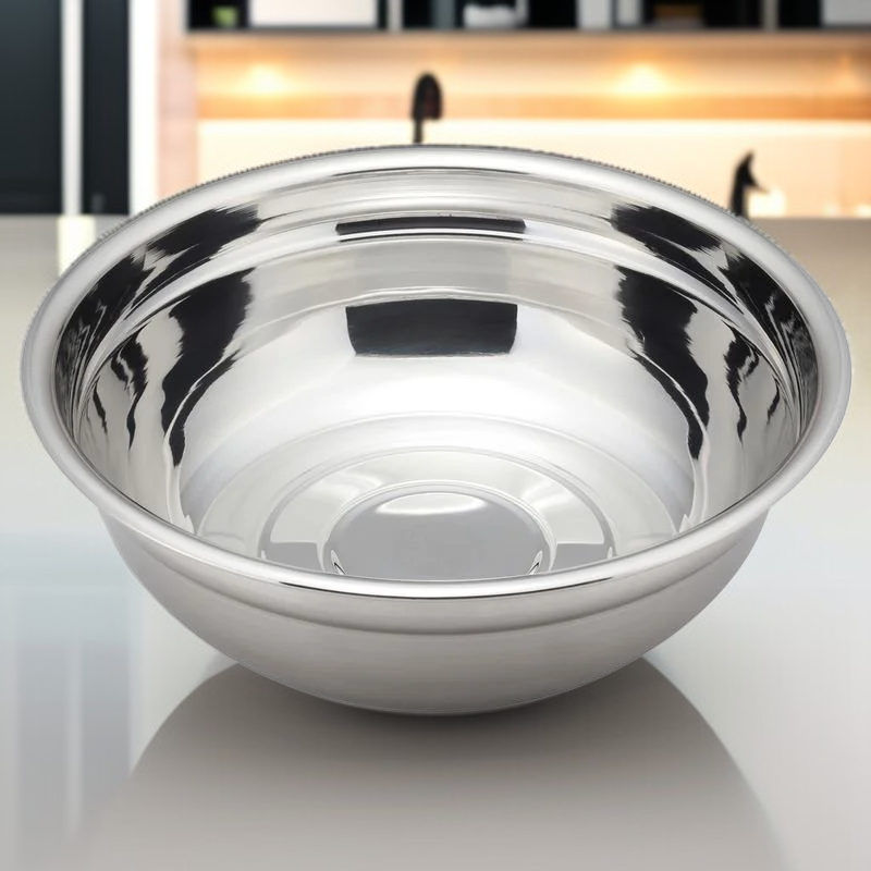 학생 마그네틱 밥그릇 스테인리스 소분 식당 채소 쟁반 국그릇