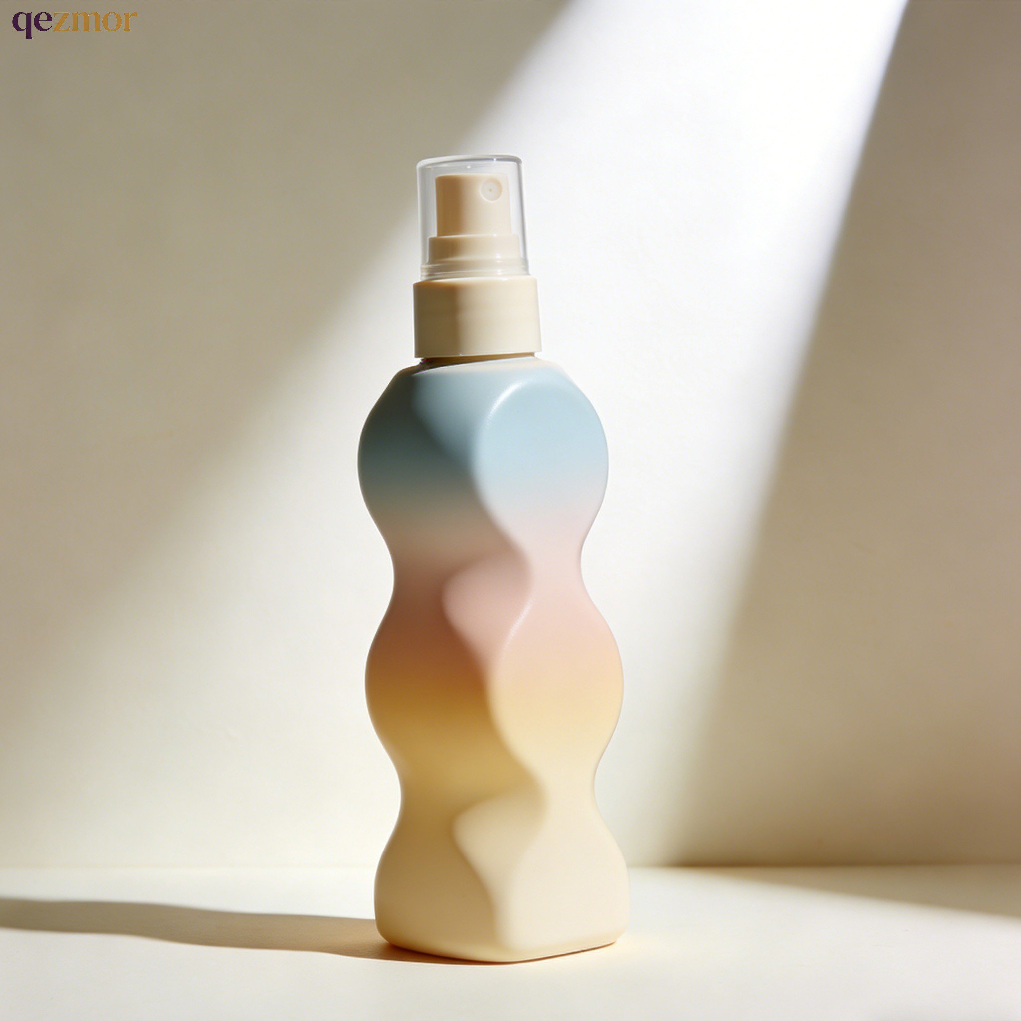 보습 스프레이 (2병)