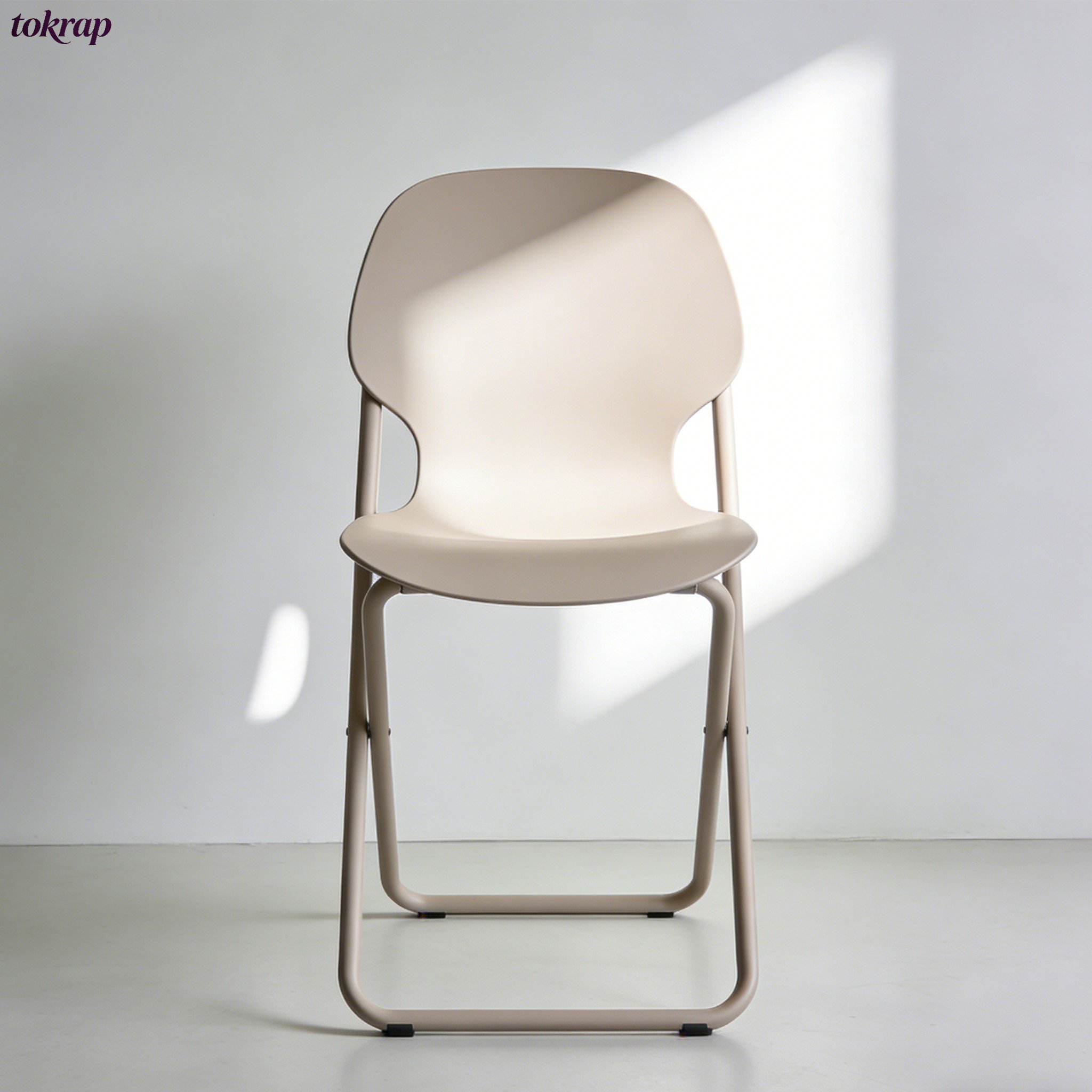 折りたたみ椅子