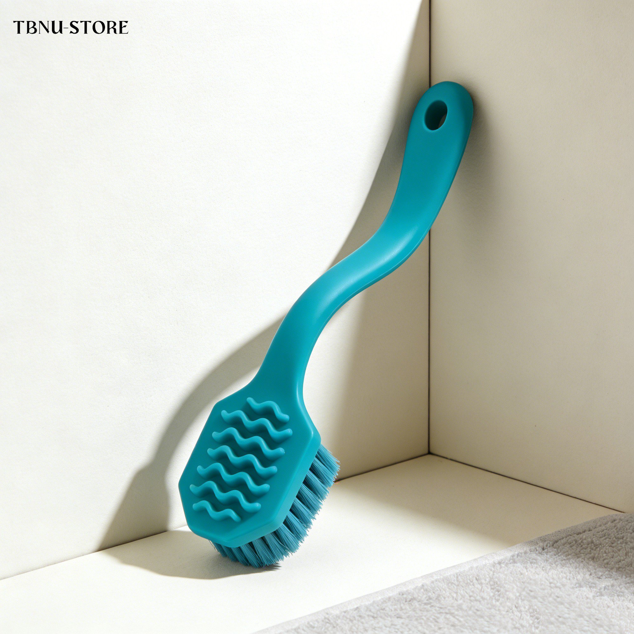 แปรงทำความสะอาดเปลี่ยนหัวได้