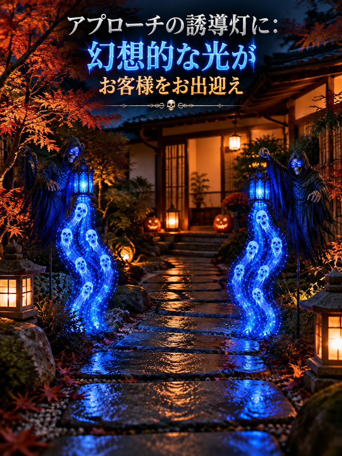 e573883e-6cd0-41b2-a337-d2b04e87b271.png