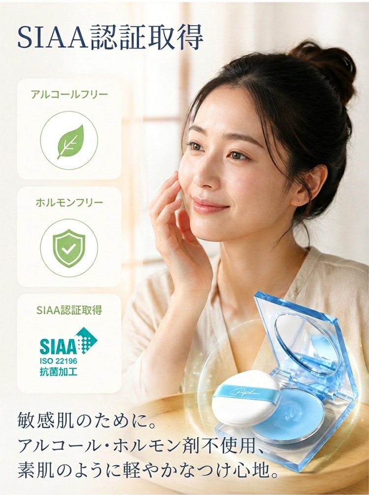 定妆_32.jpg