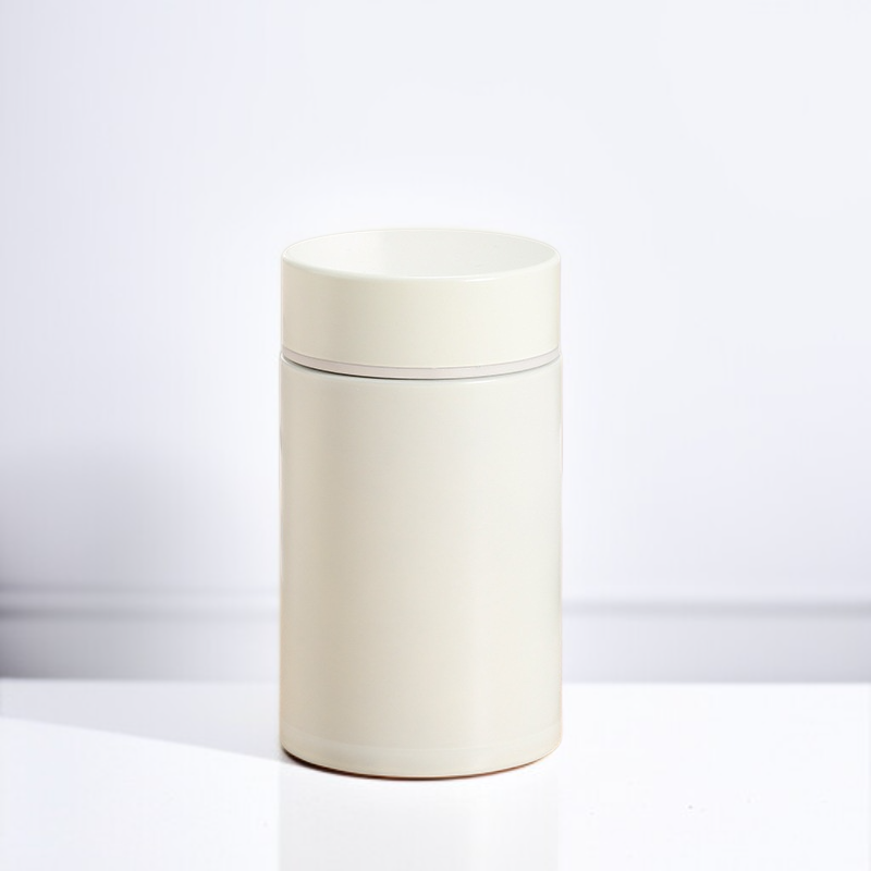 260ml ミニポータブル魔法瓶カップ