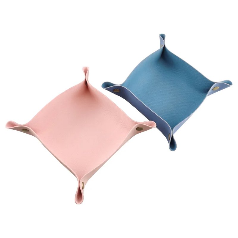 汽車鑰匙盒雜物裝潢珠寶展示盤