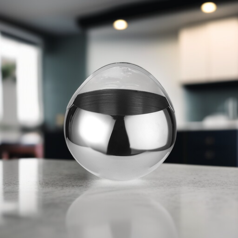 다용도 도시락통 